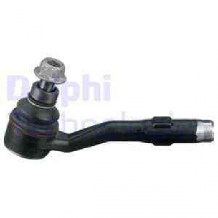 ROT BASI ON SAG SOL BMW E60 E63 E64 E65 - DELPHI TA3175