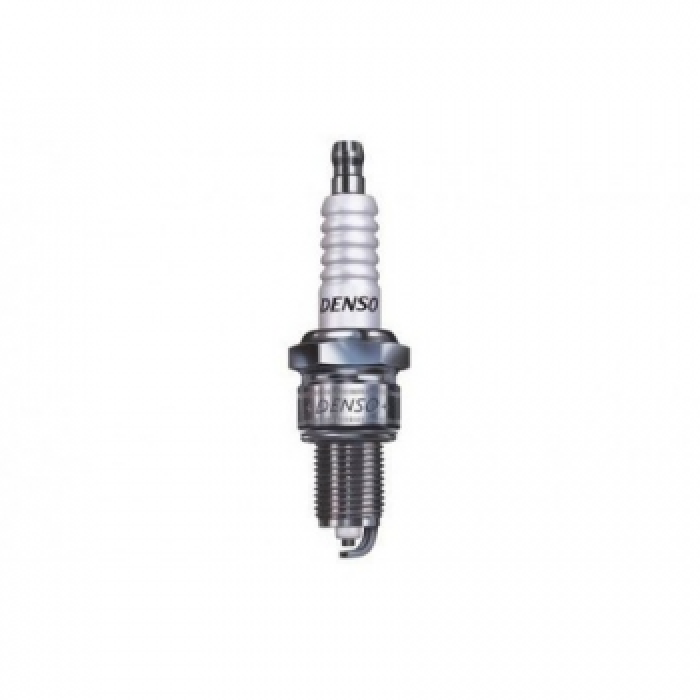 ATESLEME BUJISI 3125 PULLU TIP KALEM SKODA FORD CITROEN PEUGEOT 1.4 1.6 - DENSO Q20P-U