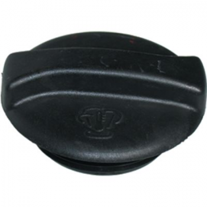 RADYATOR DEPO KAPAGI TUM MODELLER AUDI-SEAT-SKODA 83-03 - FEBI 2111