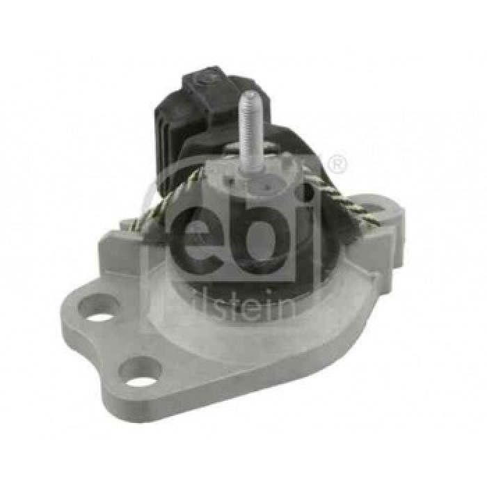 MOTOR TAKOZU IPLI KANGOO CLIO THALIA SYMBOL 1.5DCI - 1.9 - FEBI 24057