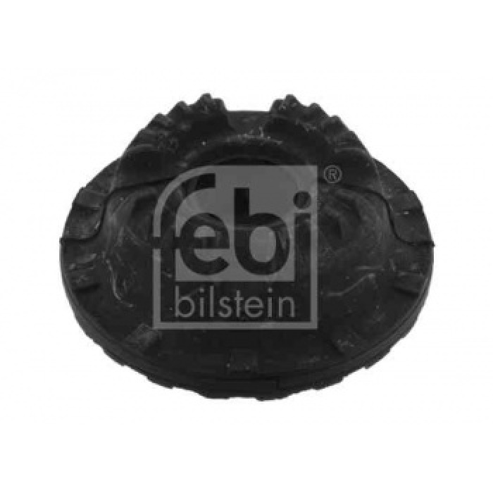 AMORTISOR UST TAKOZU AUDI A4 A5 Q5 RS4 RS5 08- - FEBI 33719