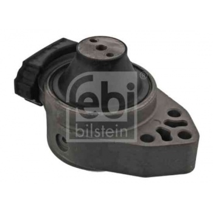 MOTOR TAKOZU SAG UST YAGLI TAKOZ FIESTA V 02-08 FUSION 02-12 1.4TDCIMOTOR - SANZIMAN TAKOZU - FEBI 44512