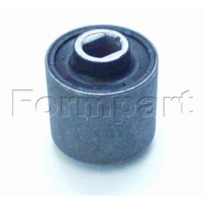 SALINCAK BURCU ON UST W203 00-07 CL203 02-08 C209 02-09 A209 02-10 R171 05-11 - FORMPART 1900011