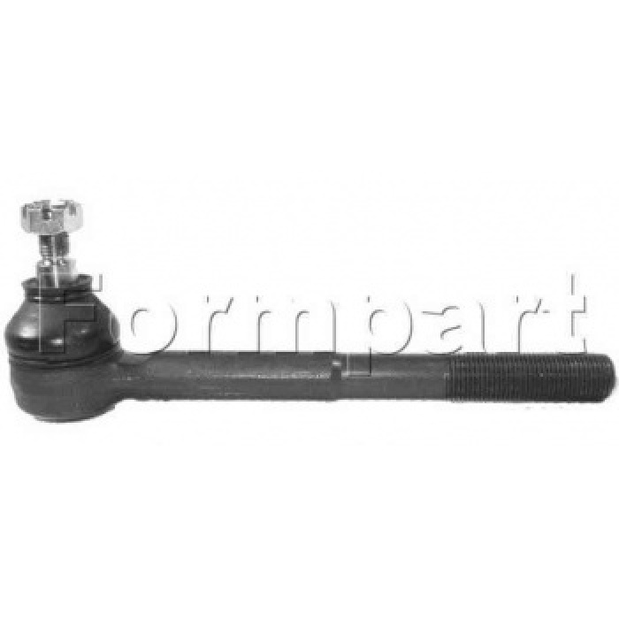 ROT BASI SAG INCE UZUN W123 79-85 S123 77-85 C123 77-85 - FORMPART 1901007