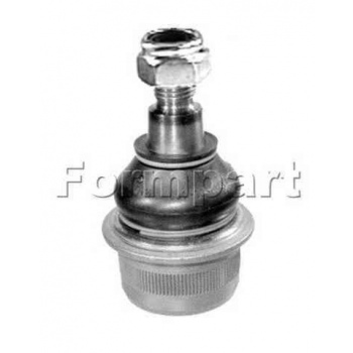 ROTIL ALT C219 04-10 W211 02-08 S211 03-09 W220 98-05 C215 02-06 R230 03-12 - FORMPART 1903006