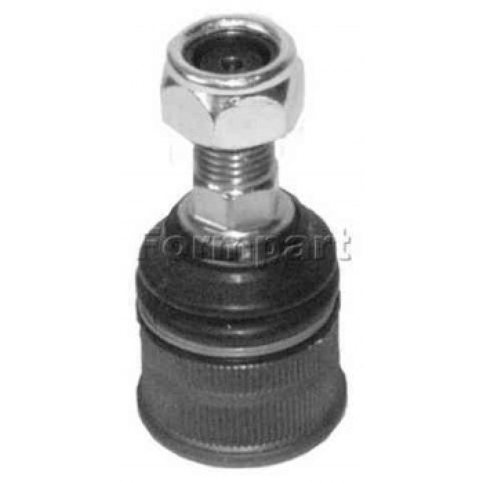 ROTIL ALT ON YAN SALINCAK C219 04-10 W211 02-08 S211 03-09 W220 98-05 R230 02-12 - FORMPART 1903015