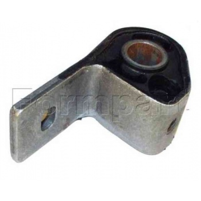 SALINCAK BURCU  ARKA CITROEN BERLINGO MF 09-96 - - FORMPART 2100009