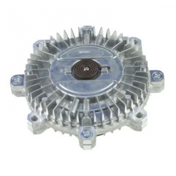 FAN TERMIGI H100-L300 - GMB GWHY-11F