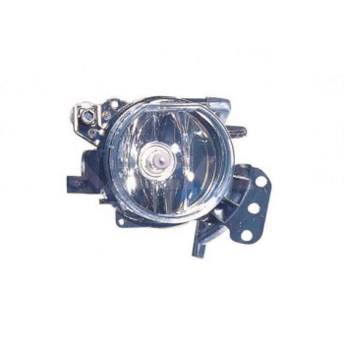 SIS LAMBASI BMW E60 SAG M - HELLA 1N0354696-021