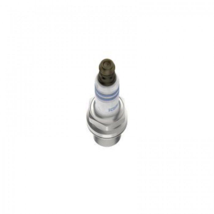 ATESLEME BUJISI ASTRA J ASTRA H CORSA D CORSA E INSIGNIA A A16LET Z16LET - HELLA 8EH188705-221