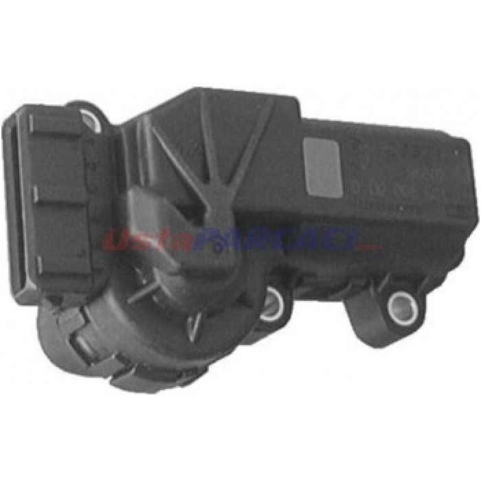 ROLANTI AYAR VALFI BERLINGO-SAXO-PARTNER-P106-P306-XSARA 1.2-POLO 1.0-1.3-1.6 94- - HELLUX HLA2507