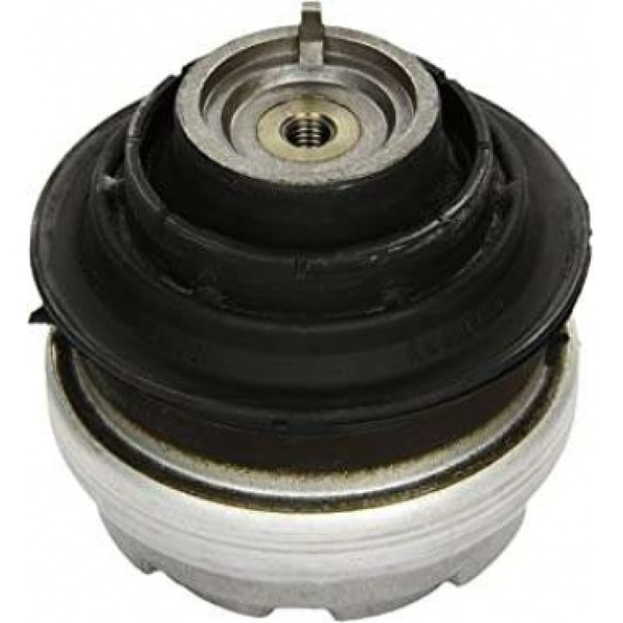 MOTOR TAKOZU ALT SAG W203 03-07 CL203 02-08 C219 05-10 W211 03-08 S211 03-09 - LEMFORDER 2978601