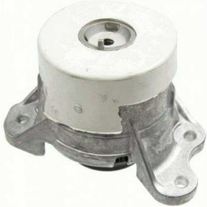 MOTOR TAKOZU ALT SAG X253 15-19 W213 16- S213 17- C253 16-19 - LEMFORDER 3953701