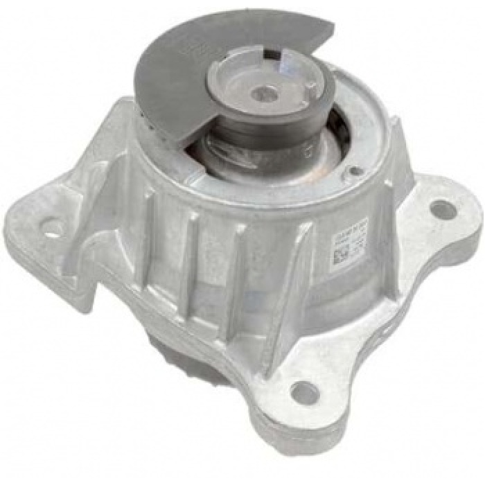 MOTOR TAKOZU ALT SOL VITO W447 14- - LEMFORDER 3973701