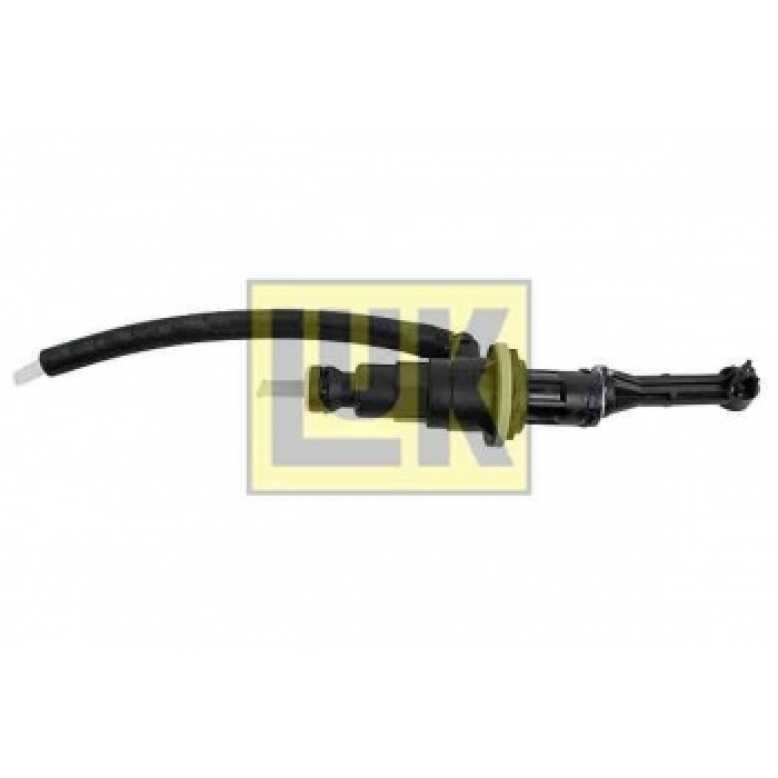 DEBRIYAJ UST MERKEZI TRAFIC II-MASTER II 2.5DCI G9U - LUK 511028310