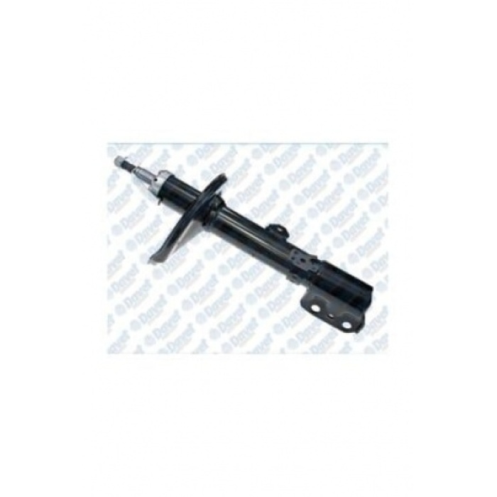 ON AMORTISOR SAG GAZLI RAV4 2000 - 2005 - MAYSAN PS9719331