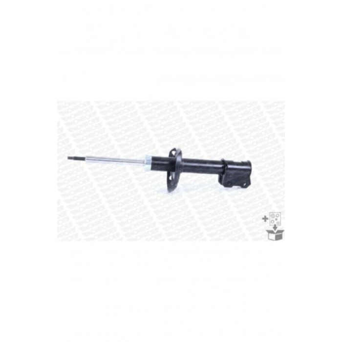 ON AMORTISOR SAG CORSA C COMBO C 01-11 - MONROE G16327