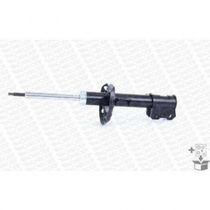 ON AMORTISOR SOL CORSA C COMBO C 01- 11 - MONROE G16328