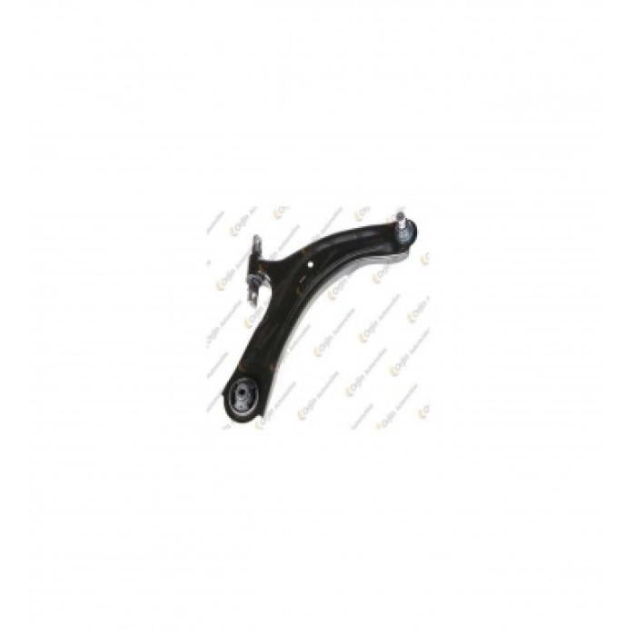 SALINCAK SAG ROTILLI KOMPLE NISSAN QASHQAI 07-13 NISSAN XTRAIL 07-13 T31 RENAULT KOLEOS 08-- - ORJIN 01999