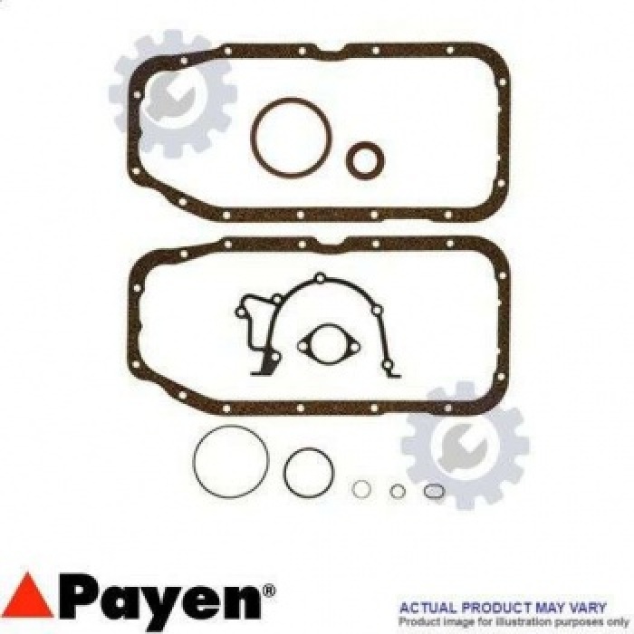 MOTOR TAKIM CONTA ALT 207-208-301-308-308 II-508-2008-3008-4008-5008-EXPERT-PARTNER-BERLINGO-C-ELYSE - PAYEN EH7260