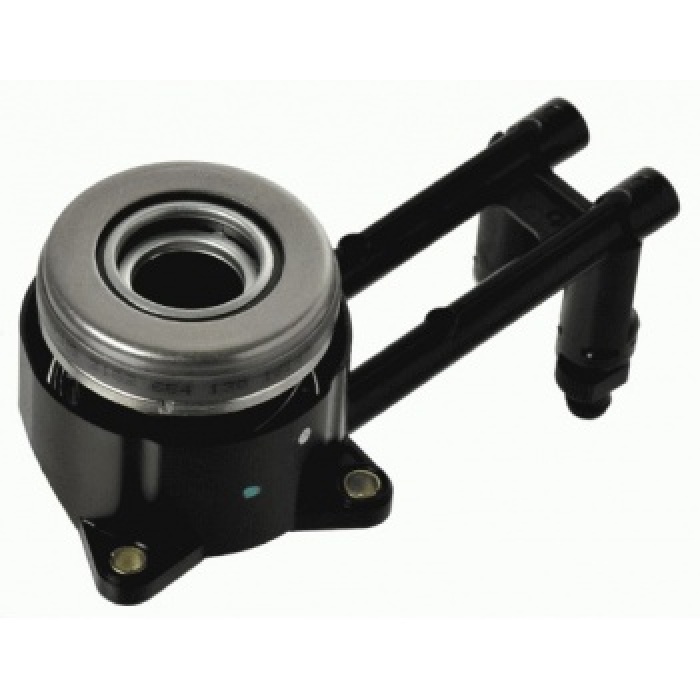 HIDROLIK DEBRIYAJ RULMANI FIESTA V FUSION 1.25 1.3 1.4 16V 1.4TDCI 01-08 KA 1.3 96-08 MAZDA II 1.4 1 - SACHS 3182 654 138