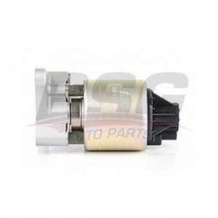 EGR VALFI ASTRA F 91-02 COMBO 94-01 CORSA B 93-03 1.4-1.6 16V X14XE C14SEL  X14SZ - SUPSAN EGR0014