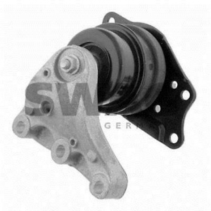 MOTOR TAKOZU SAG POLO 02-14 A1 11-14 FABIA ROOMSTER YETI CORDOBA IBIZA IV V 1.6 1.9TDI CAYB CAYC - SWAG 32923918