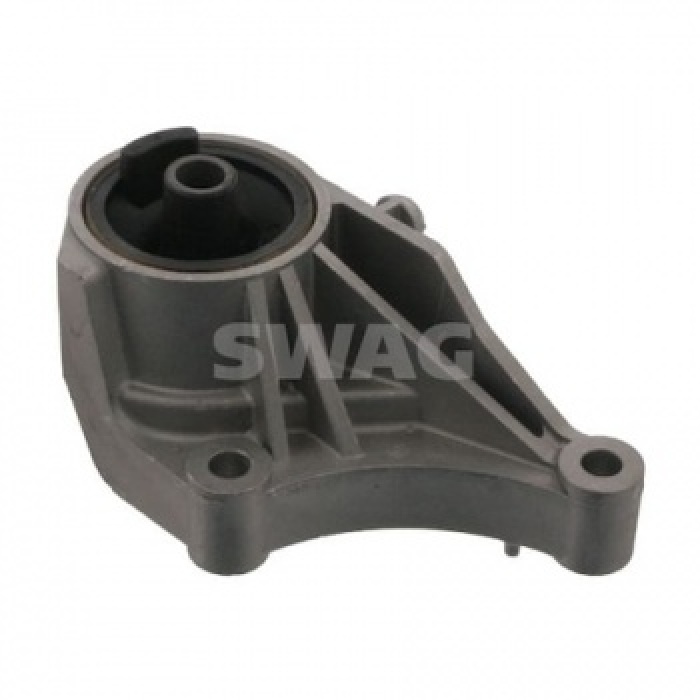 MOTOR TAKOZU CORSA II CORSA III MERIVA I TIGRA II - SWAG 40926326