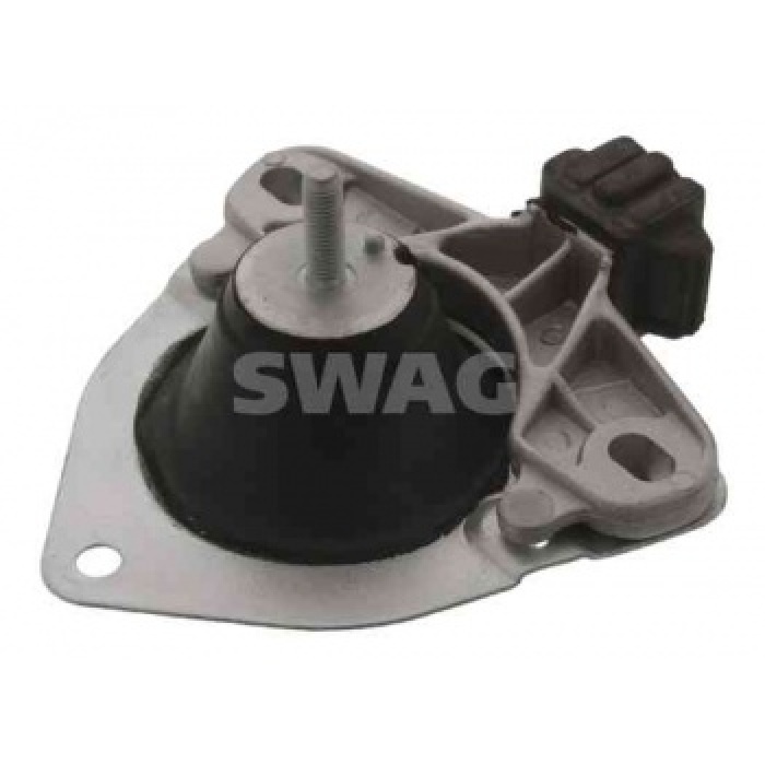 MOTOR TAKOZU LAGUNA I II ESPACE III 1.8 2.0 - SWAG 60919905