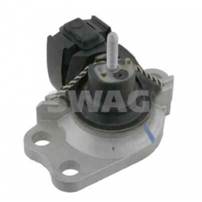 MOTOR TAKOZU IPLI KANGOO CLIO THALIA SYMBOL 1.5DCI - 1.9 - SWAG 60923691