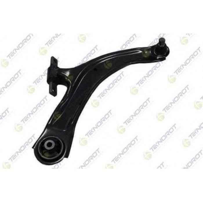 SALINCAK SAG ROTILLI KOMPLE NISSAN QASHQAI 07-13 NISSAN XTRAIL 07-13 T31 RENAULT KOLEOS 08-- - TEKNOROT N-908