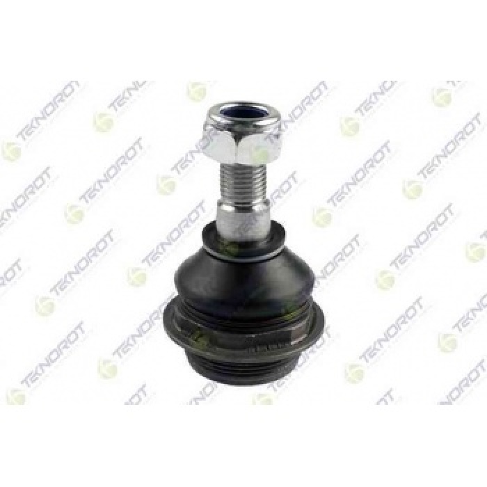 ROTIL SAĞ SOL 307  308 3008 5008 RCZ PARTNER TEPEE - C4 C4 PICASSO DS4 DS5 BERLINGO II - TEKNOROT P-664