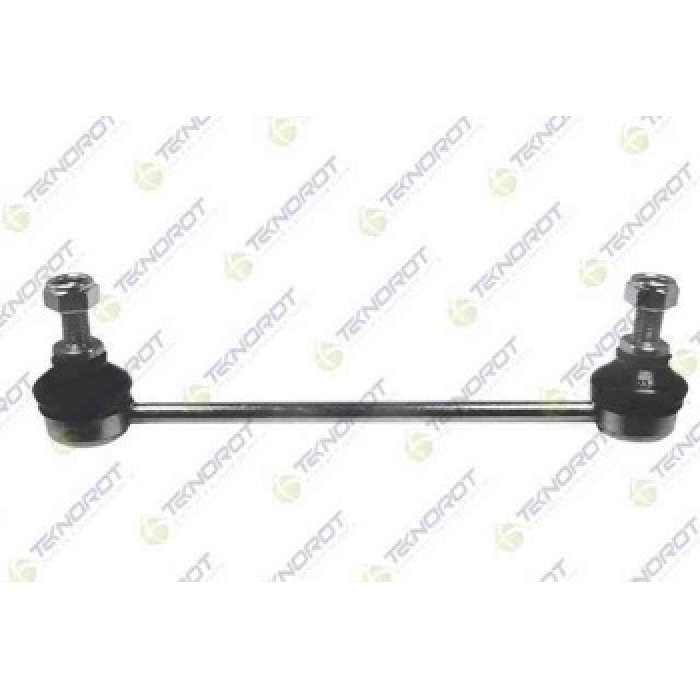 STABILIZER Z ROTU CARISMA 95- VOLVO S40 V40 95-04 - TEKNOROT VO-440