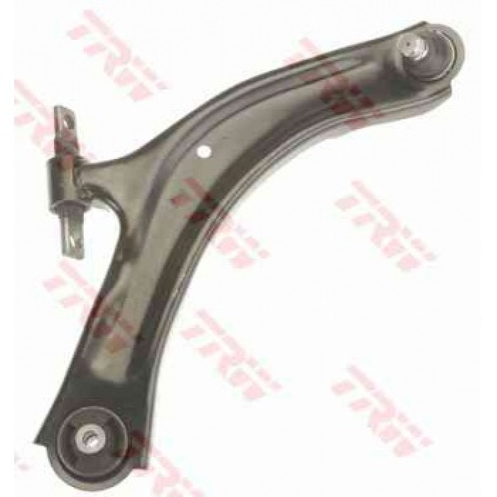 SALINCAK SAG ROTILLI KOMPLE NISSAN QASHQAI J10.JJ10 KASA 07-13 NISSAN XTRAIL 07-13 T31 RENAULT KOLEO - TRW JTC2562