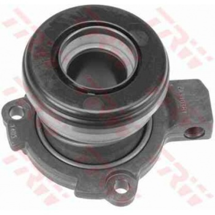 HIDROLIK DEBRIYAJ RULMANI  ASTRA G-ASTRA H-CORSA C -COMBO 1.0-1.2-1.3 CDTI-1.4-1.7DI-1.7 DI  03--- - TRW PJQ106