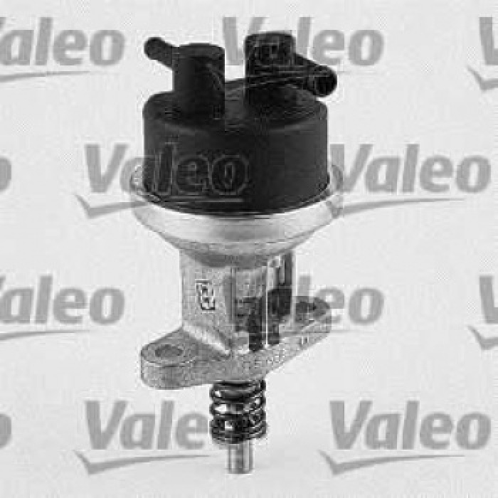 YAKIT POMPASI CORSA A 90-93 - KADETT B-C - OMEGA A - VECTRA A 1.4-1.6-1.8S 88-93 - VALEO 247095