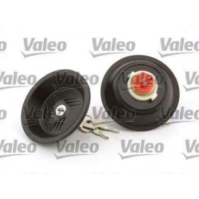 DEPO KAPAGI B103 CITROEN SAXO - P106 - VALEO 247553