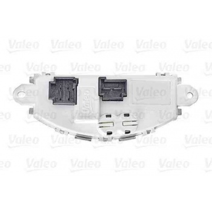 ELEKTRONIK KONTROL UNITESI BMW 1 ve 3 SERIES - VALEO 715290