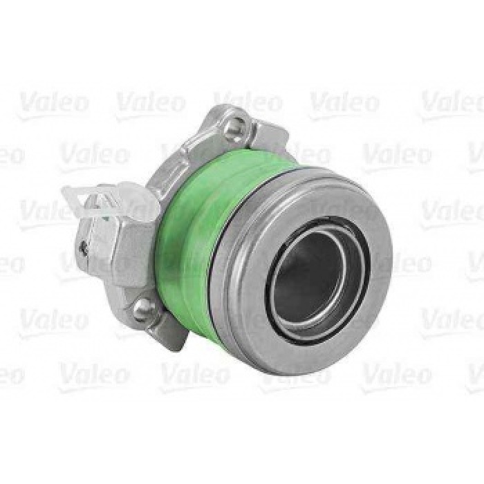 HIDROLIK DEBRIYAJ RULMANI ASTRA G 98-04 - VECTRA B 95-02 - VALEO 804503