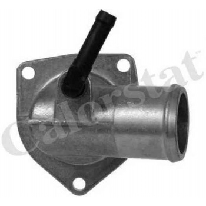 TERMOSTAT ASTRA G ZAFIRA A TIGRA A CORSA B X16XE X14XE - VERNET TH6519.92J