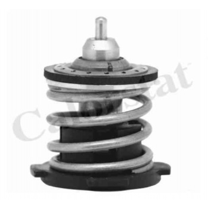 TERMOSTAT 87°C POLO PASSAT JETTA TIGUAN 1.2TSI 1.4TSI 14- - VERNET TH7274.87