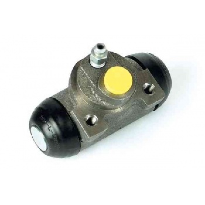 FREN SILINDIRI MAREA 1.4 - 1.6 - 1.8 - BOSCH F026009827