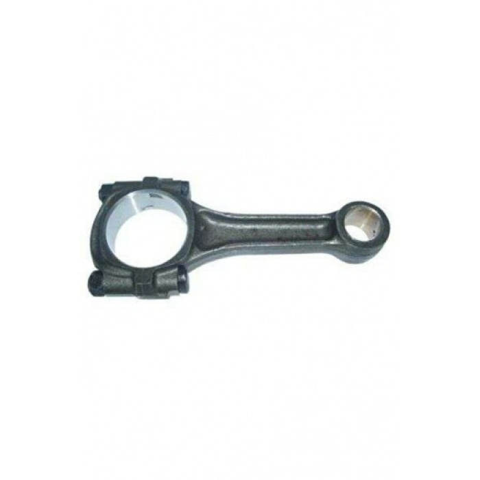 PISTON KOLU KOMPLE TEMPRA SLX - BRUCKE 46446841