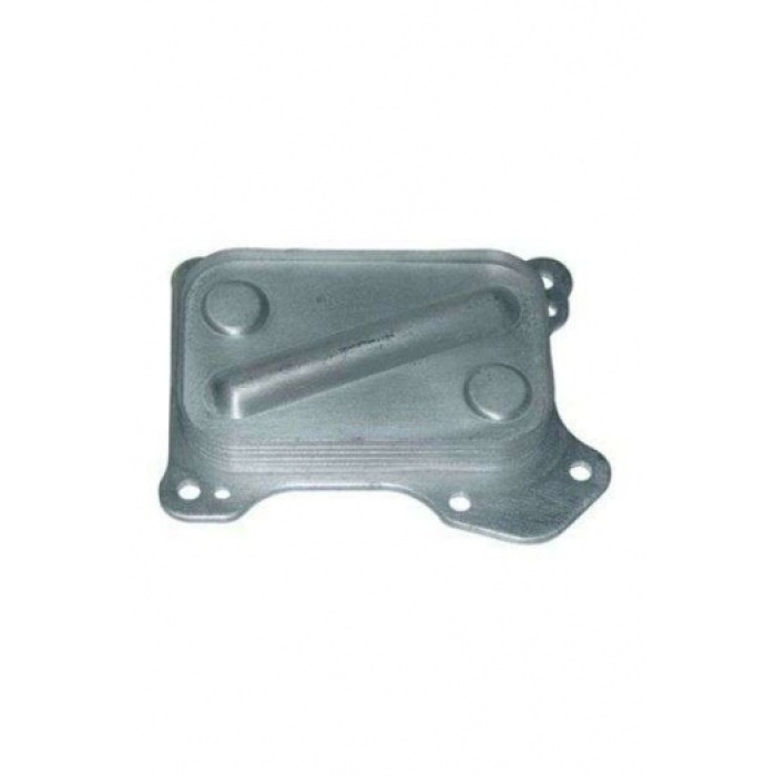 YAG MOTOR SOGUTUCU ALBEA 1.3 - BRUCKE 55193743