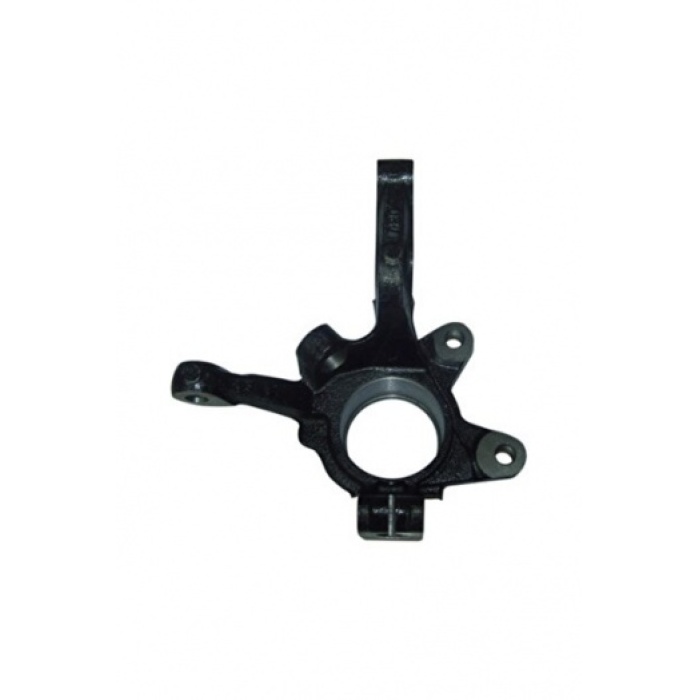 AKS TASIYICI SAG CLIO II - BRUCKE 8200207313