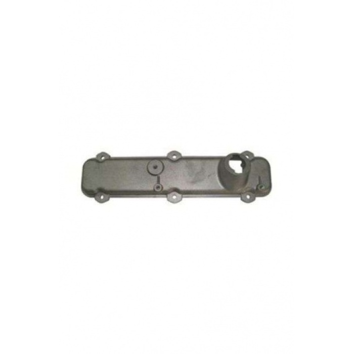 KULBUTOR KAPAGI SLX - BRUCKE 98804751