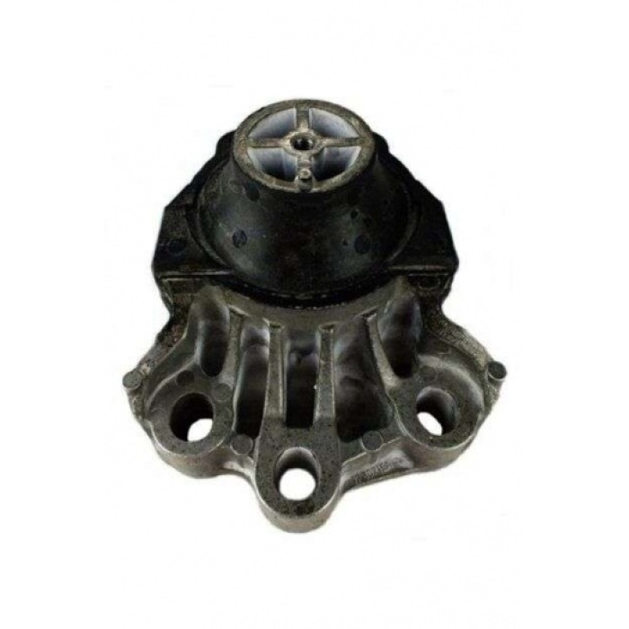 MOTOR TAKOZU - ON - ONDEN CEKER TRANSIT V347 06 - - CM 33125