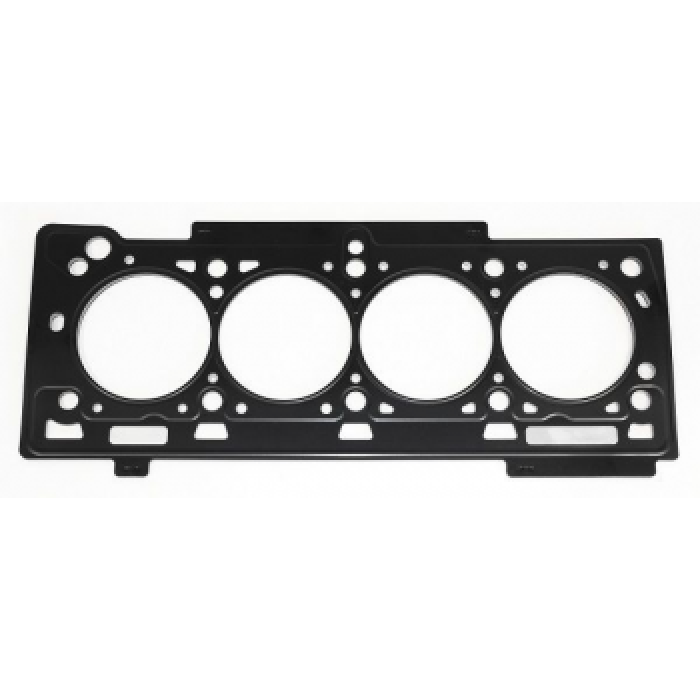 SILINDIR KAPAK CONTASI DUSTER LOGAN CLIO II III MEGANE I II SCENIC I II KANGOO LAGUNA I II 1.4 16V - 1.6 16V K4M K4J 415077P - CORTECO 83415077