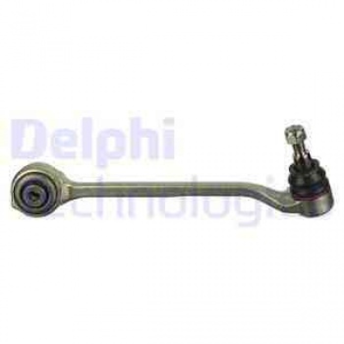 ROTILLI KOL ON SAG BMW F25 F26 - DELPHI TC2952