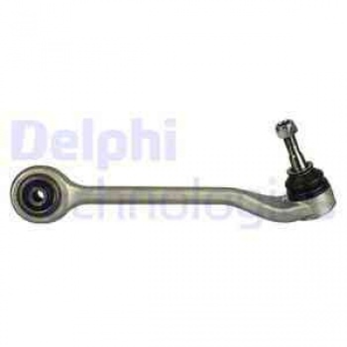 ROTILLI SALINCAK ON SAG ARKA BMW 5 SERISI E60 E61 AWD 03 10 - DELPHI TC3015